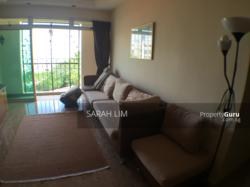 Estella Gardens (D17), Condominium #107064822